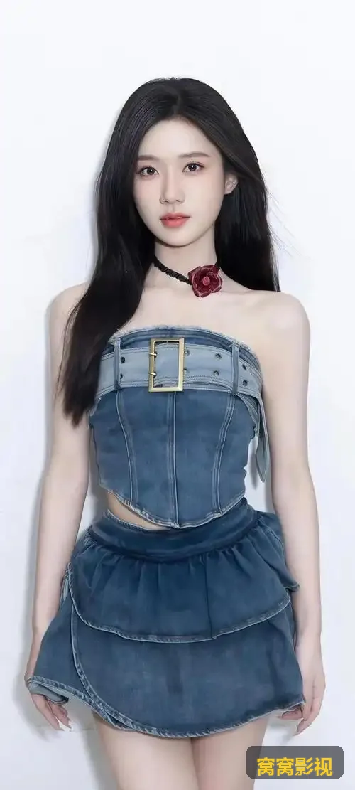 窝窝影视 用户头像