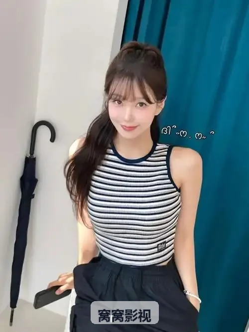 窝窝影视 管理系统部署要点