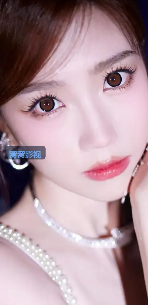 窝窝影视 专题15